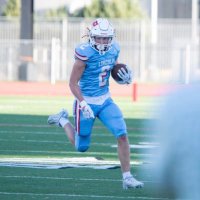 Edison Noll (@edison_noll) 's Twitter Profile