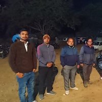 Ashish singhal (@ashishsinghal26) 's Twitter Profile Photo