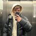 Afonso (@afonso_p05) Twitter profile photo Afonso (@afonso_p05) Twitter profile photo
