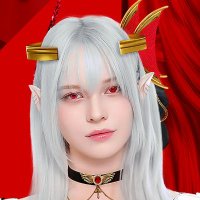 RΛVΣNX (@ravenx1y00) 's Twitter Profile