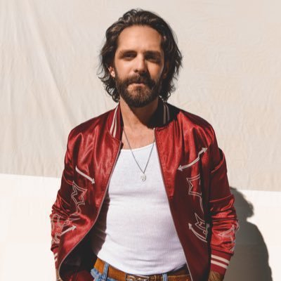 Rhettchatroom's profile picture. 