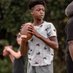 Jakhyri Davis (@bam_davis34) Twitter profile photo Jakhyri Davis (@bam_davis34) Twitter profile photo