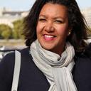 Maria Bray Nutrition - @MariaBrayNutrit - Twitter