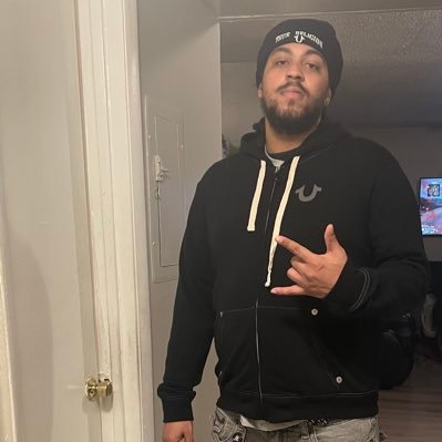 Death B4 Dishonor🤫 LongLiveMyDawgs💔FreeMyDawgs🤝 JerseyCity | 4.19.18💔🖤 |WS 800G EBK 💚🎱| LONG LIVE KEMP💔🖤 FlySetCracc🕊️ BangaBandz🕊️💚💔 BangaBoy5L
