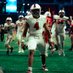 Jonah Wilson (@jonahwilson101) Twitter profile photo Jonah Wilson (@jonahwilson101) Twitter profile photo