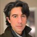 Daniel Rubino (@daniel_rubino) Twitter profile photo Daniel Rubino (@daniel_rubino) Twitter profile photo