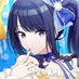 な♡ (@kai1107m) Twitter profile photo な♡ (@kai1107m) Twitter profile photo