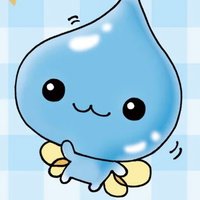 워터 (@juncotton_s2) 's Twitter Profile Photo 워터 (@juncotton_s2) 's Twitter Profile Photo
