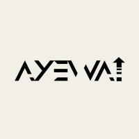 A 🇲🇶 (@ayewaiofficiel) 's Twitter Profile Photo A 🇲🇶 (@ayewaiofficiel) 's Twitter Profile Photo