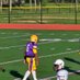 Jo'Vani Williams (@babyskorin) Twitter profile photo Jo'Vani Williams (@babyskorin) Twitter profile photo