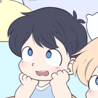 ้ชๆ ๐๐จ๐ฌ๐ฎ๐ค๐ (@yukimurayosuke) 's Twitter Profile