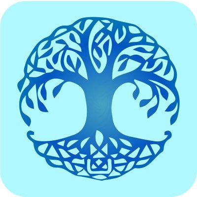 thewisdomtreeai's profile picture. Get guidance from AI monks and philosohers