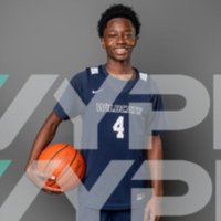 Jashawn Nobles (@jashawnnob54310) 's Twitter Profile