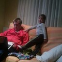 David Mañas Codina - @cariatriz - Twitter