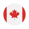 CanadaRCICs's profile picture. 加拿大RCIC团队，安排移民咨询(为保证服务质量和对客人负责，我们采取收费咨询制