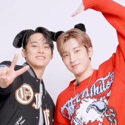 — forever a lover of #세빈틴 ⋆𐙚₊˚⊹♡ 21 | mw ୨ৎ #akisbudol | minwonsoonhanhui