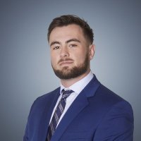 Coach Mac (@coachjmacarthur) 's Twitter Profile Photo Coach Mac (@coachjmacarthur) 's Twitter Profile Photo