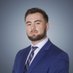 Coach Mac (@coachjmacarthur) Twitter profile photo Coach Mac (@coachjmacarthur) Twitter profile photo