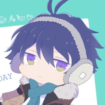 おきくさんのプロフィール画像
