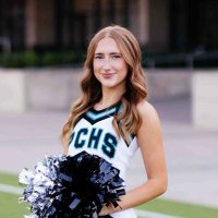Jocelyn Curtin (@jocelyn_curtin) 's Twitter Profile