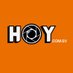 hoycomsv (@hoycomsv) Twitter profile photo hoycomsv (@hoycomsv) Twitter profile photo