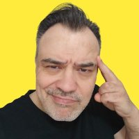 ChadEye Mind (@chadeyecom) 's Twitter Profile