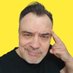 ChadEye Mind (@chadeyecom) Twitter profile photo ChadEye Mind (@chadeyecom) Twitter profile photo