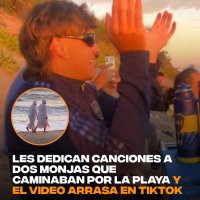 yaguito de boca 🩴🩴 (@yaguitobjs) 's Twitter Profile