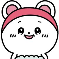 もれちっち🩵🩷推し活アニメ配信中🆙 (@nage_ngw) 's Twitter Profile