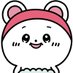ããã¡ã£ã¡ð©µð©·æšã掻ã¢ãã¡é
ä¿¡äžð (@nage_ngw) Twitter profile photo ããã¡ã£ã¡ð©µð©·æšã掻ã¢ãã¡é
ä¿¡äžð (@nage_ngw) Twitter profile photo