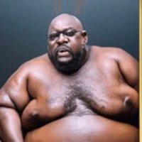 Darrell Figglebottom (@s_figglebottom) 's Twitter Profile