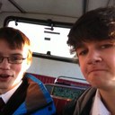 matt wardle - @matttwardle - Twitter