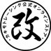 カキモトレーシング公式オンラインストア (@kr_onlineshop) Twitter profile photo カキモトレーシング公式オンラインストア (@kr_onlineshop) Twitter profile photo