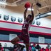 Jason Singleton (@j_sing2026) Twitter profile photo Jason Singleton (@j_sing2026) Twitter profile photo
