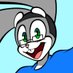 🐰ProtagonArt (NSFW)🐰 Comms closed (@lewdbunboi) Twitter profile photo 🐰ProtagonArt (NSFW)🐰 Comms closed (@lewdbunboi) Twitter profile photo