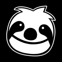 Slothacid (@slothacid1) 's Twitter Profile
