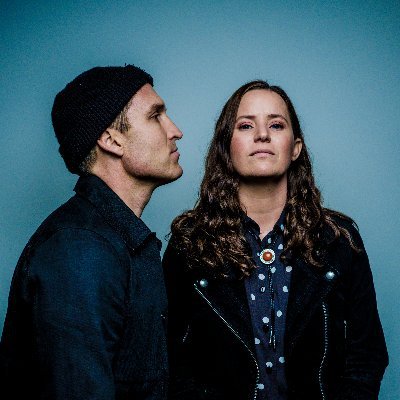 Pop Rock Blues Duo 🎶 FOLLOW for Music & Updates ↓ Music / Merch / More ↓