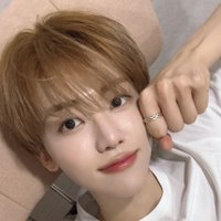 해니미니 (@heni_mini) 's Twitter Profile Photo 해니미니 (@heni_mini) 's Twitter Profile Photo