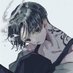 ぷち (@yumenonakaaa147) Twitter profile photo ぷち (@yumenonakaaa147) Twitter profile photo