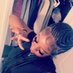 💰💰♋️ (@ag0717_) Twitter profile photo 💰💰♋️ (@ag0717_) Twitter profile photo