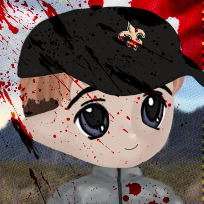 pronoiaさんのプロフィール画像