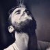 مجرد كاتب. (@mmff_7) Twitter profile photo مجرد كاتب. (@mmff_7) Twitter profile photo