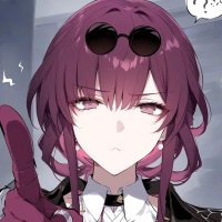 moskalin (@moskalin1) 's Twitter Profile