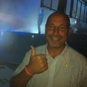 Dan Brack - @Hey_danBrack - Twitter