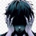 jaay5 (@jamal4950482338) Twitter profile photo jaay5 (@jamal4950482338) Twitter profile photo