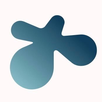 Cutting edge application development, and agile methodology for aerospace. GXDCH Trusted Services Provider and Data Spaces Integrator. Sovereignty starts here.