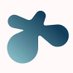 neusta aerospace (@neustaaerospace) Twitter profile photo neusta aerospace (@neustaaerospace) Twitter profile photo