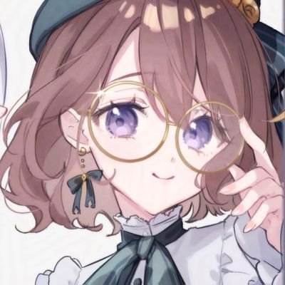 上野ももか🔖声のお仕事募集中！さんのプロフィール画像