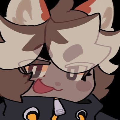 caleb🍥さんのプロフィール画像