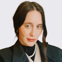 jessie "shee-wee" (@jessiecanwrite) 's Twitter Profile Photo